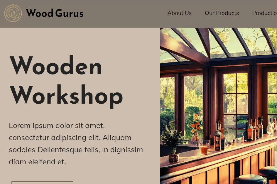 Broken Pixel We Design Examples