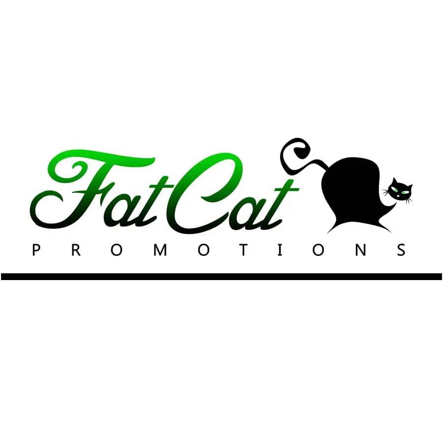 FatCat