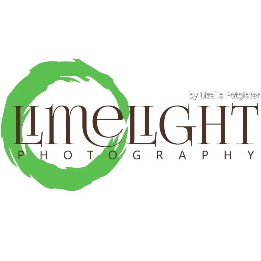 Lime Light Photography