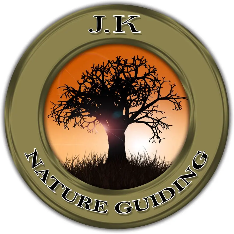 JK Guiding