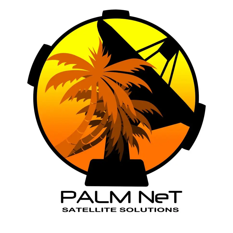 Palm Net